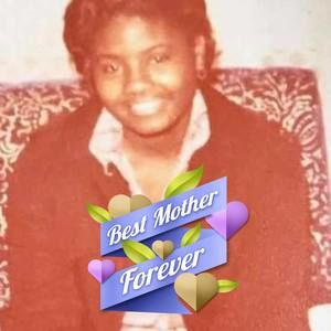 Meet your Posher, Lakeya